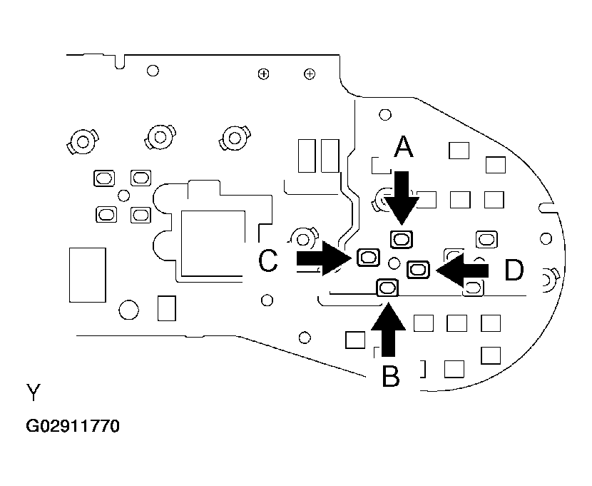 G02911770