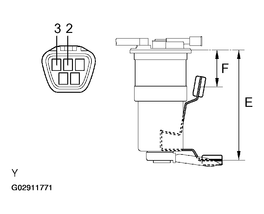 G02911771