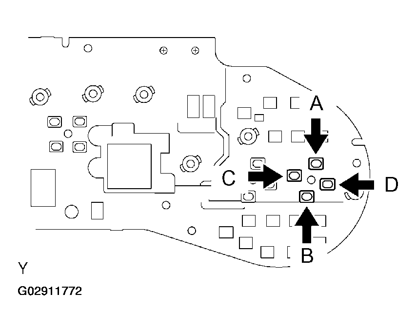 G02911772