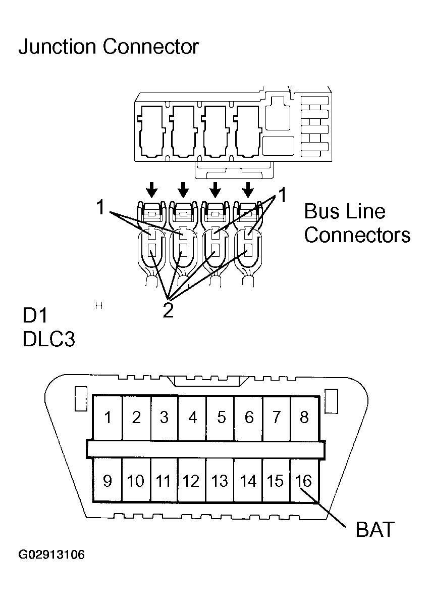 G02913106