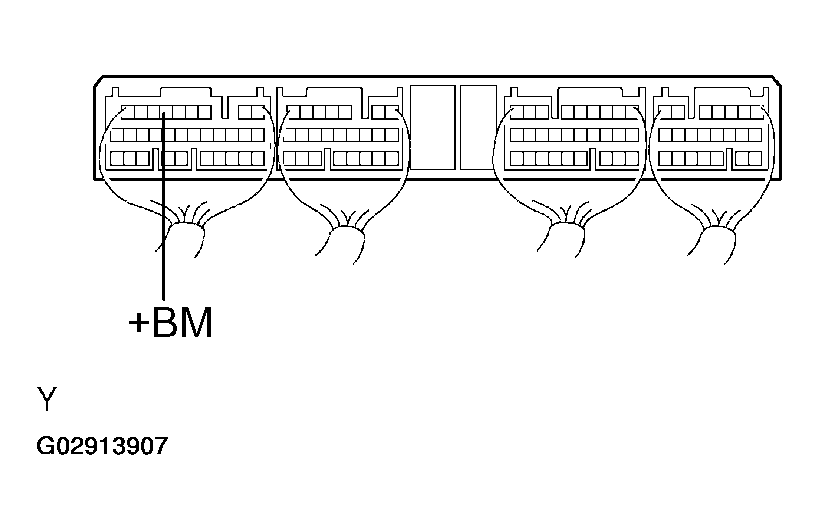 G02913907
