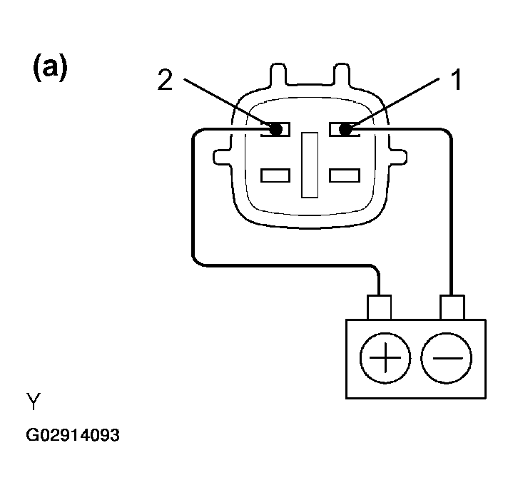 G02914093