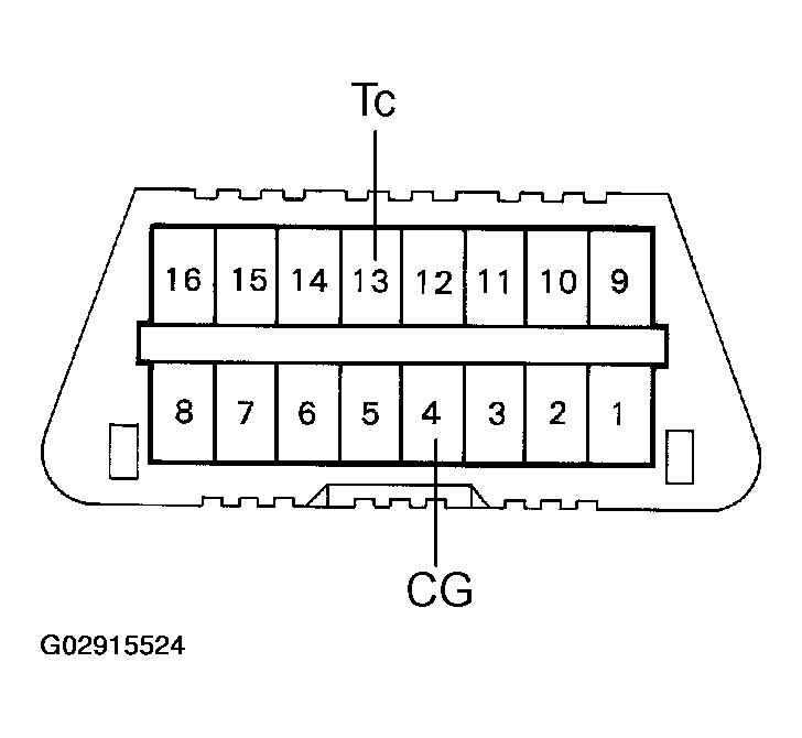 G02915524