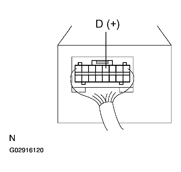 G02916120