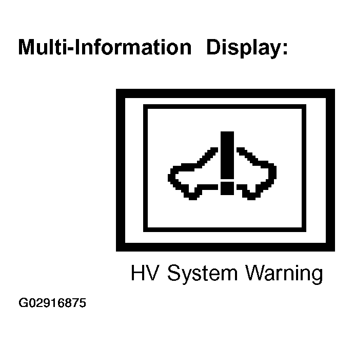 G02916875