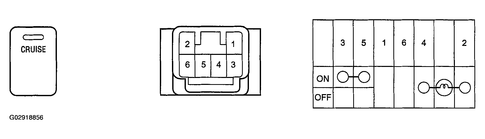 G02918856