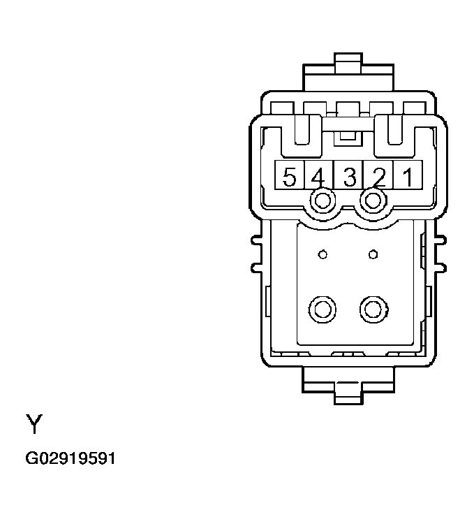 G02919591