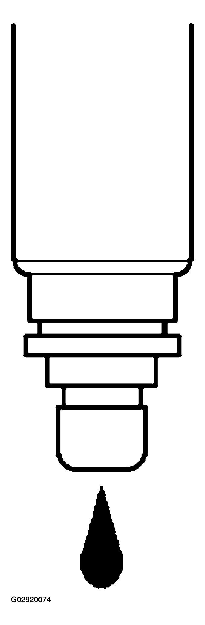 G02920074
