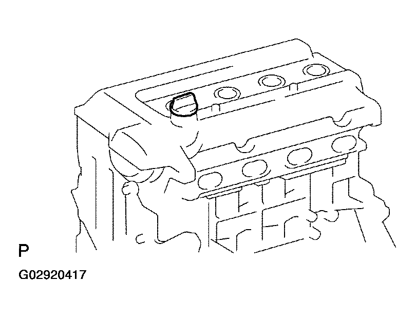 G02920417