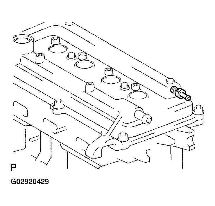 G02920429