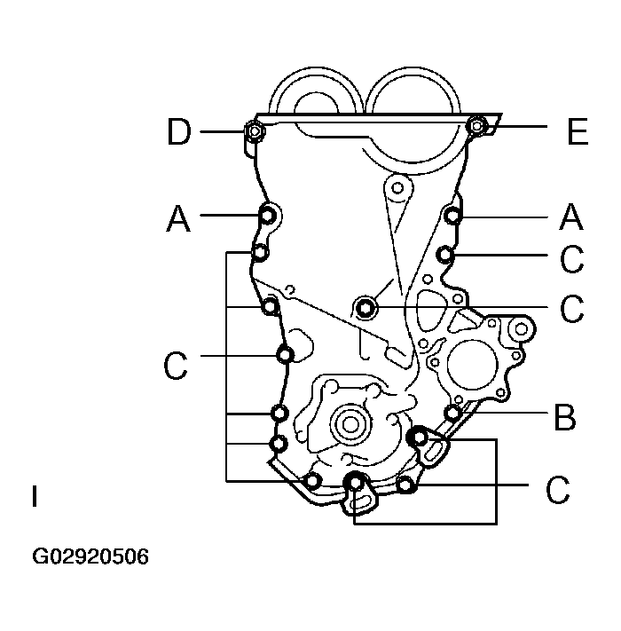 G02920506