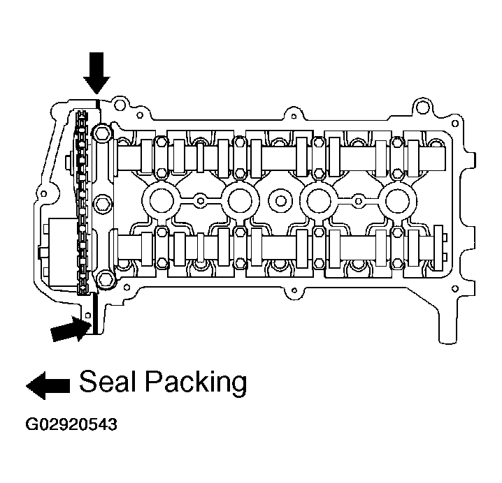 G02920543