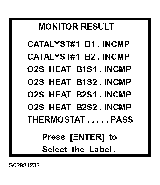 G02921236