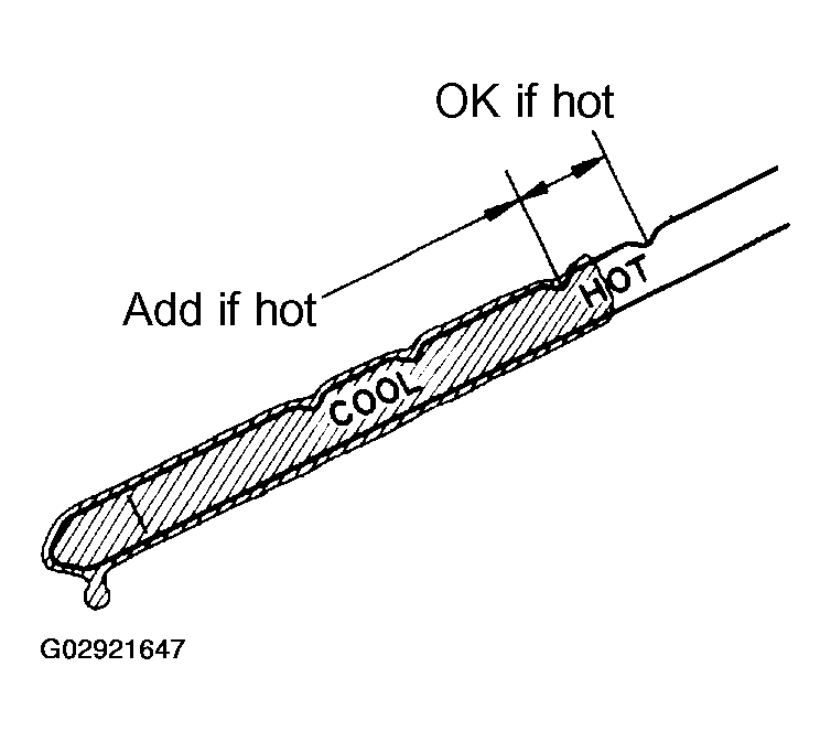 G02921647