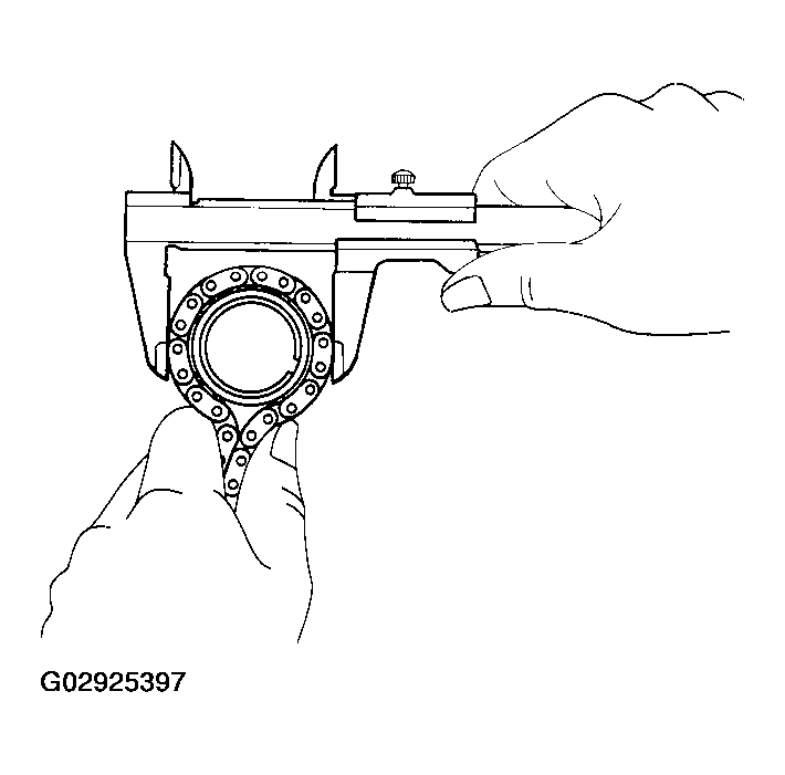 G02925397
