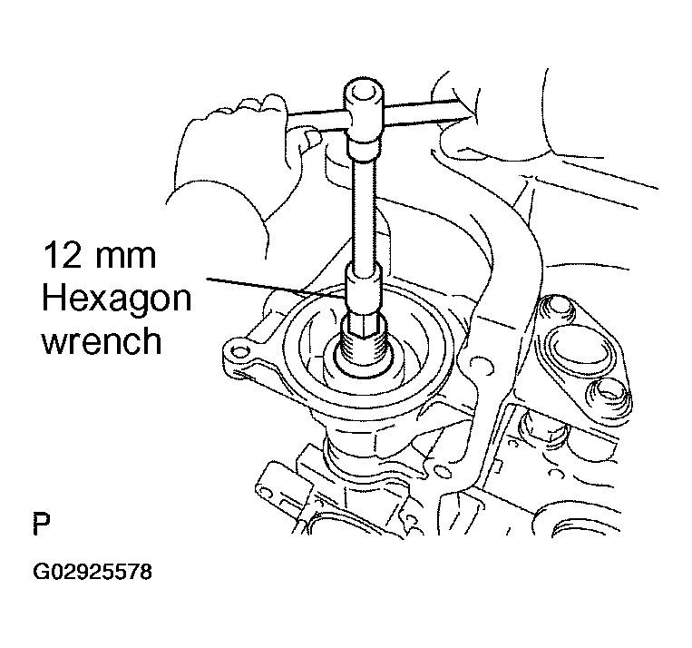 G02925578