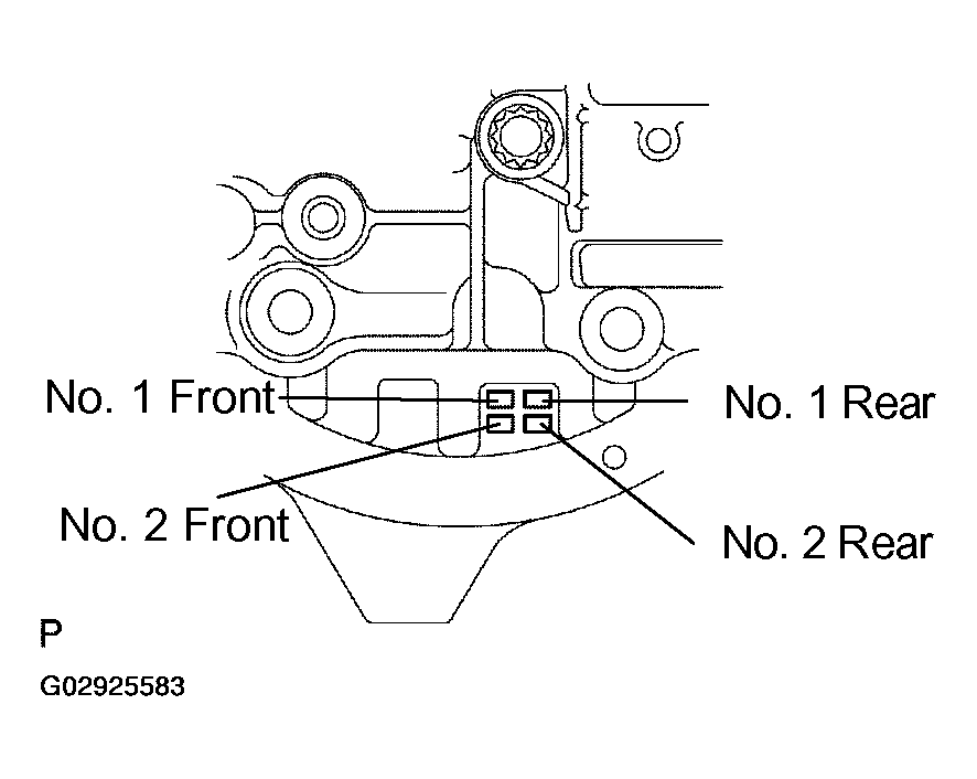 G02925583