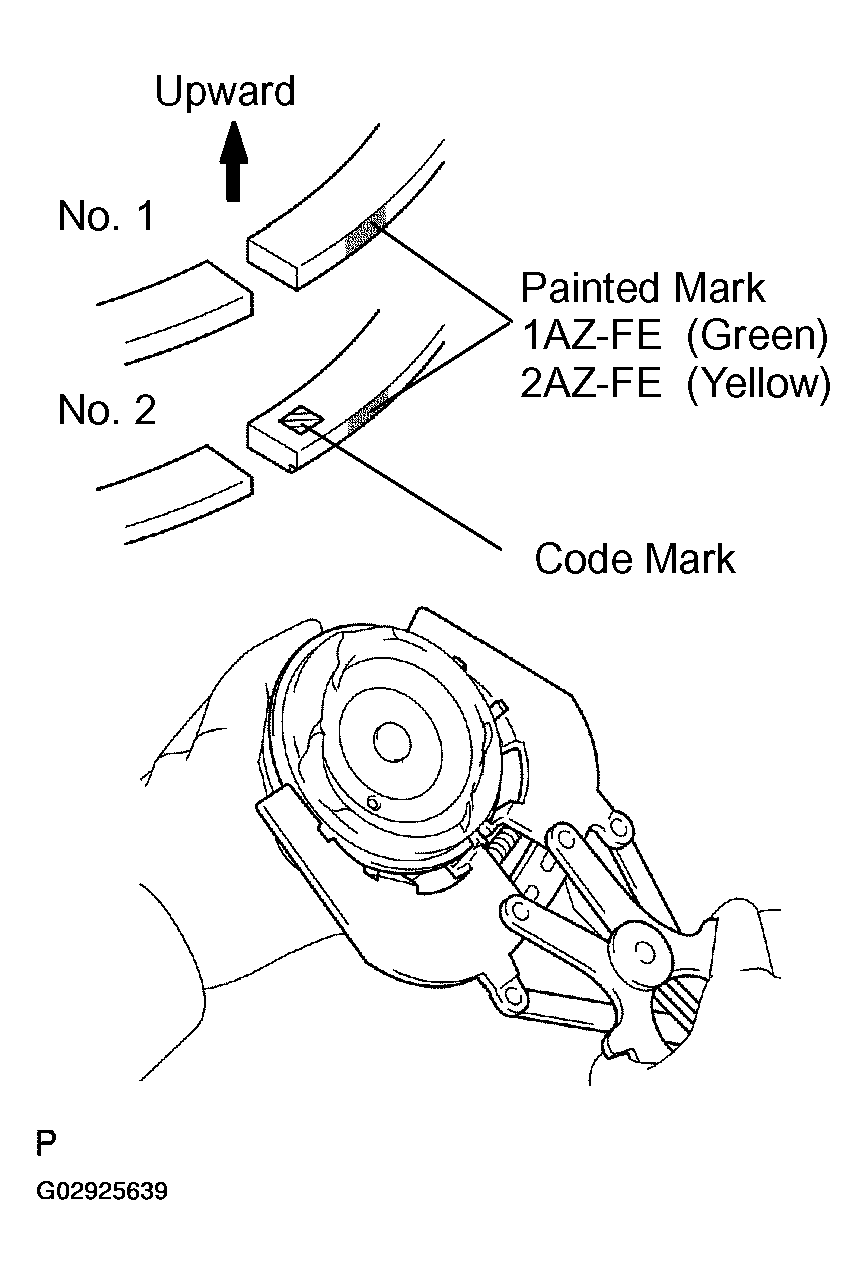 G02925639