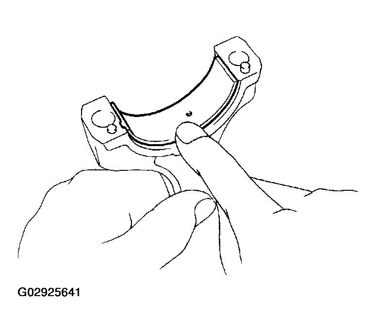 G02925641