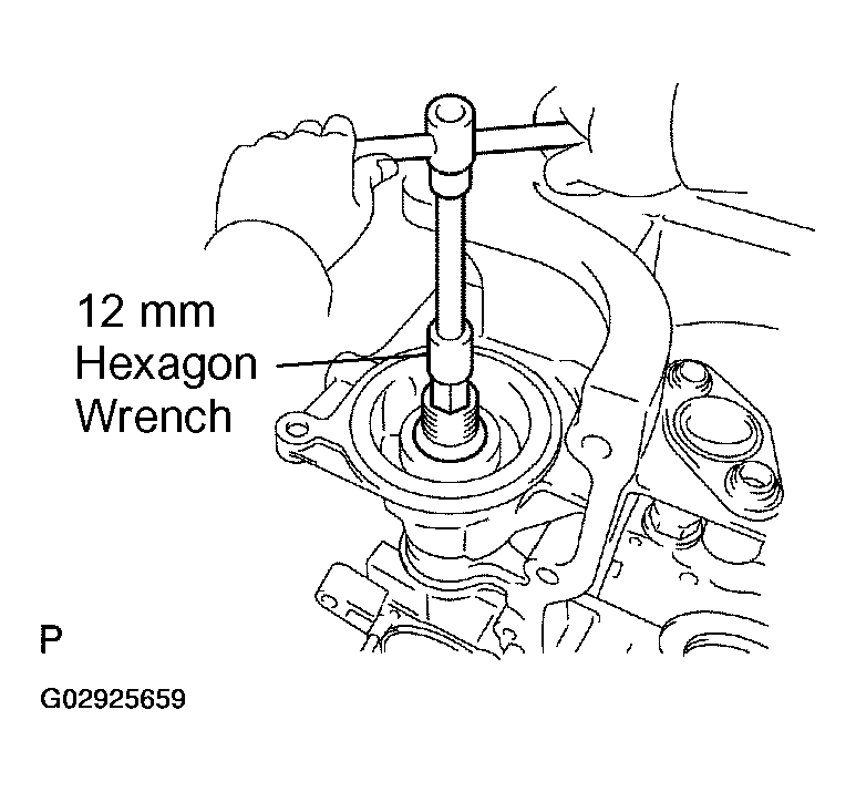 G02925659