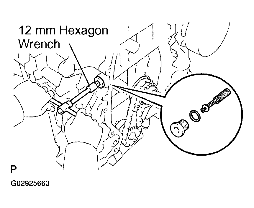 G02925663