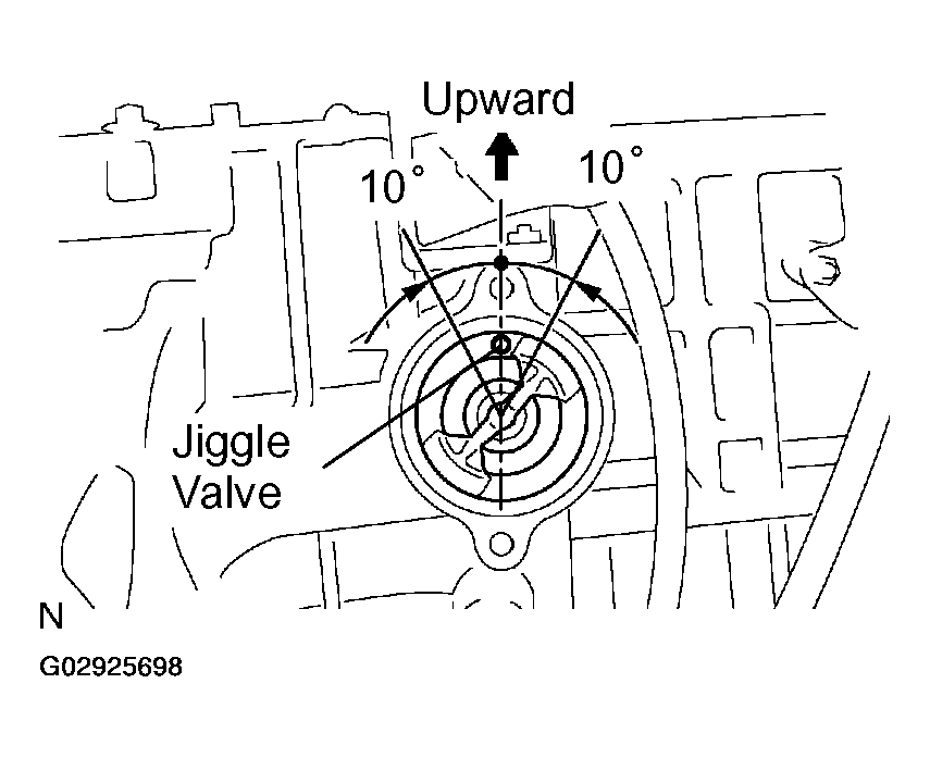 G02925698