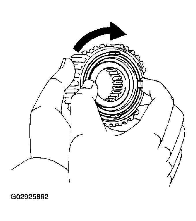 G02925862