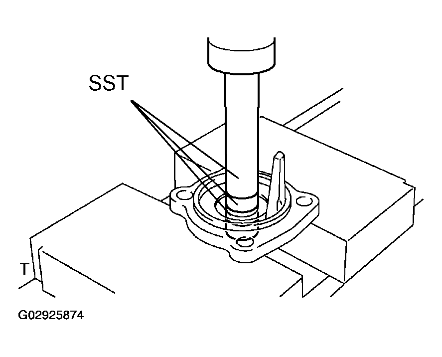 G02925874