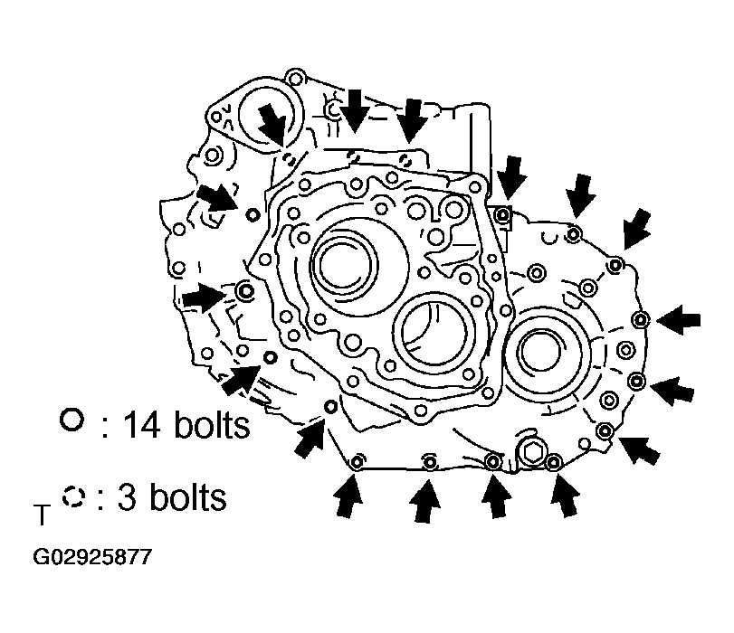 G02925877