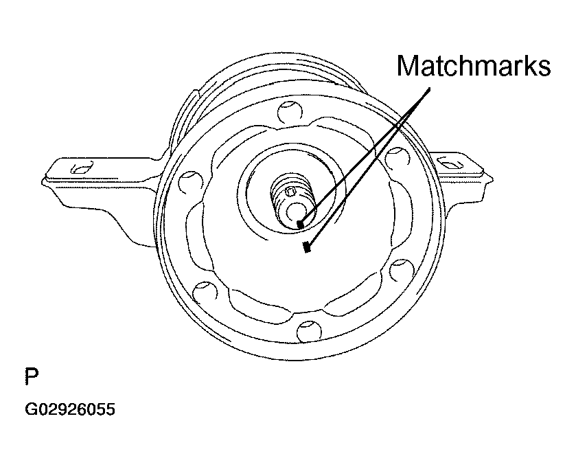 G02926055