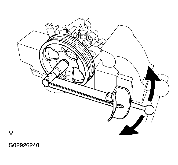 G02926240
