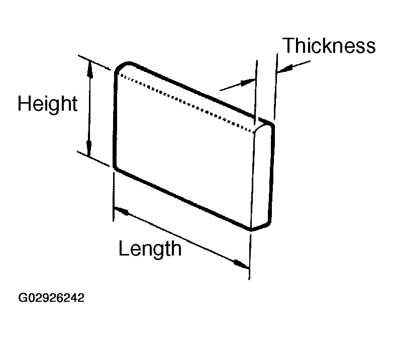 G02926242