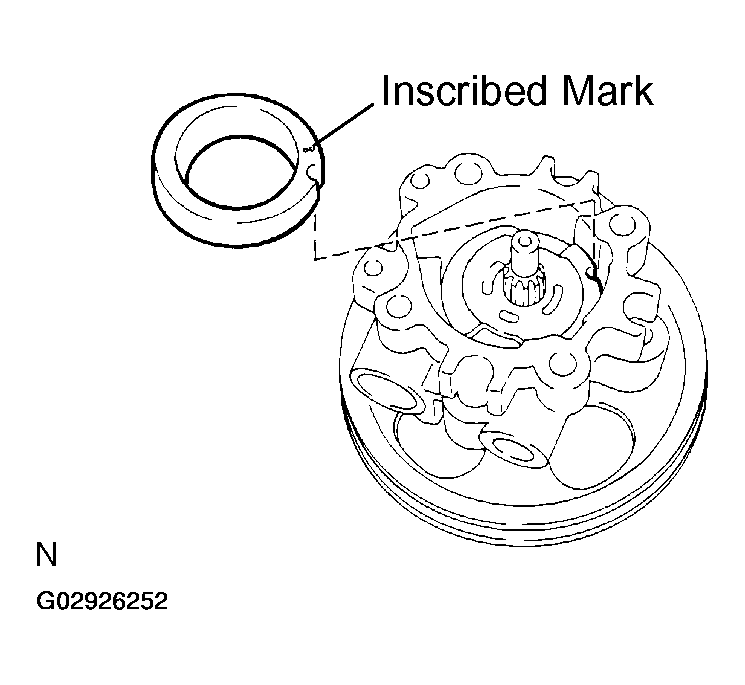 G02926252