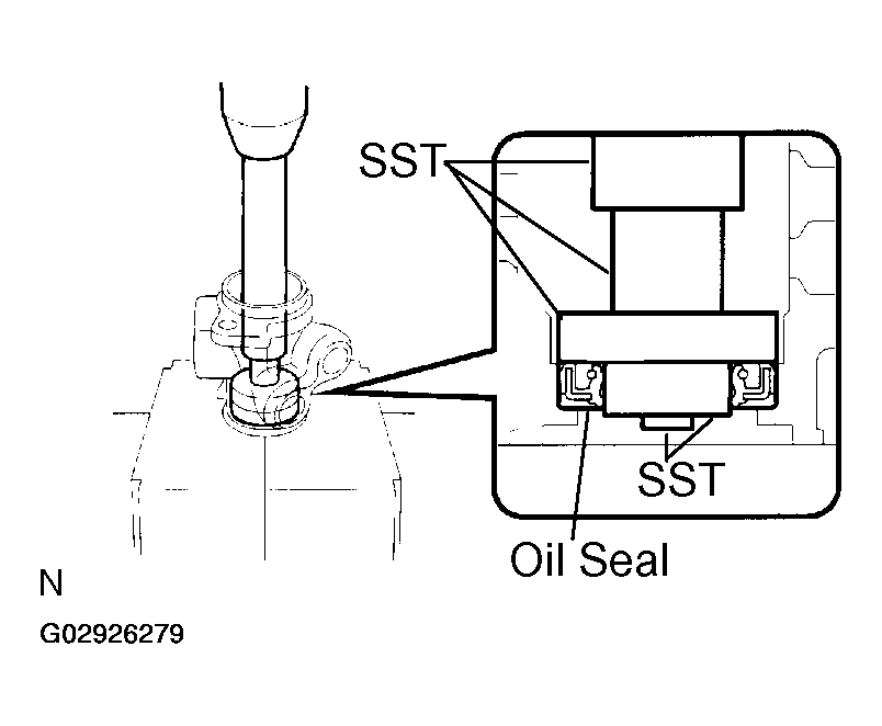 G02926279