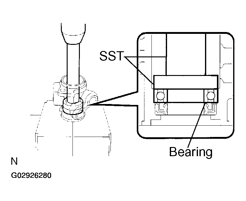 G02926280
