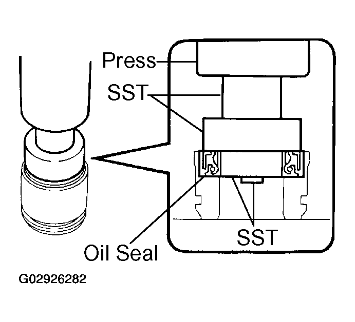 G02926282