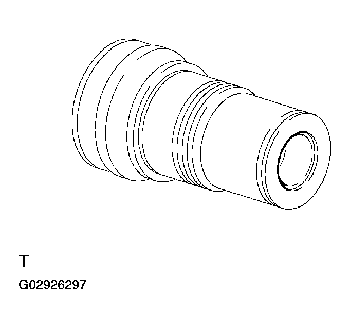 G02926297