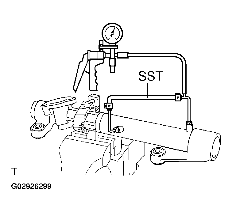 G02926299