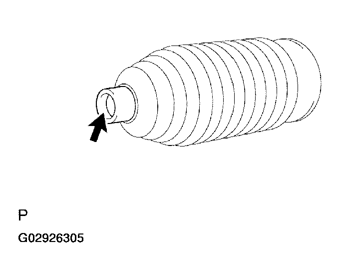 G02926305