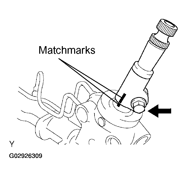 G02926309