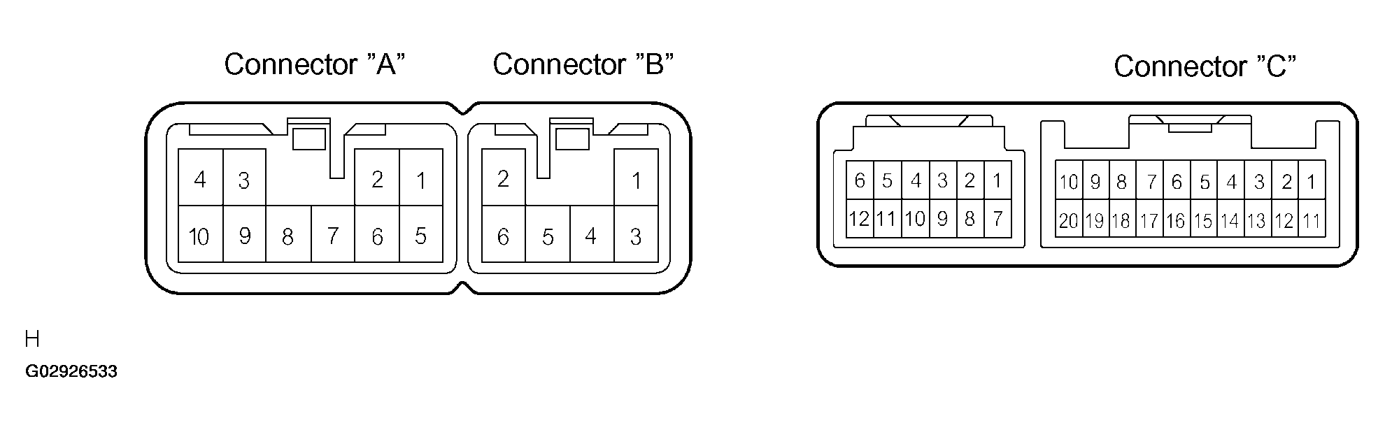 G02926533