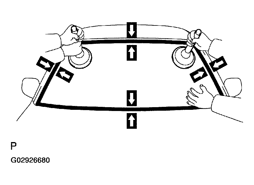 G02926680