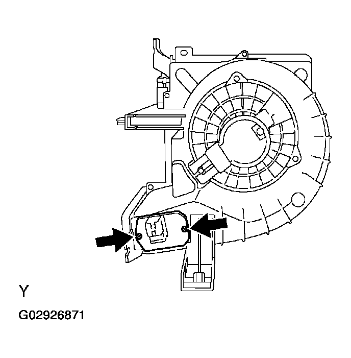G02926871