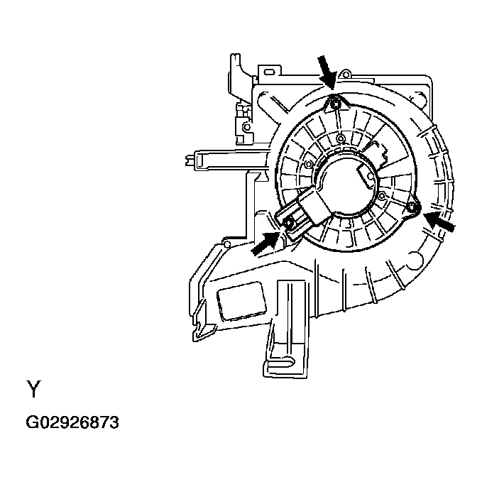 G02926873