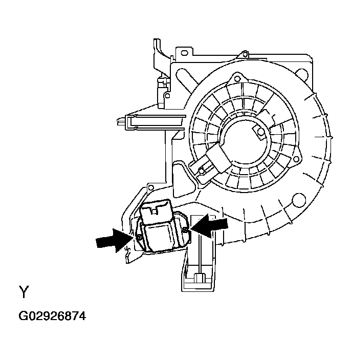 G02926874