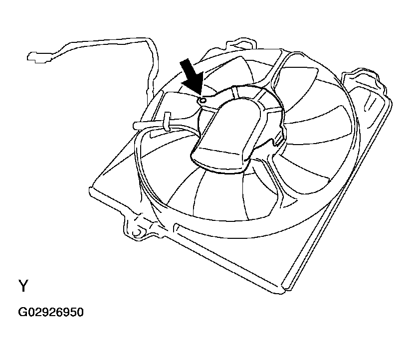 G02926950