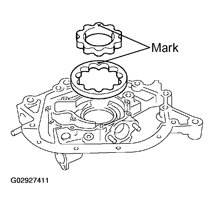 G02927411