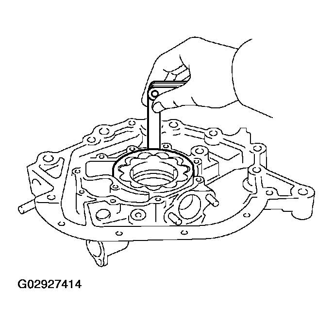 G02927414