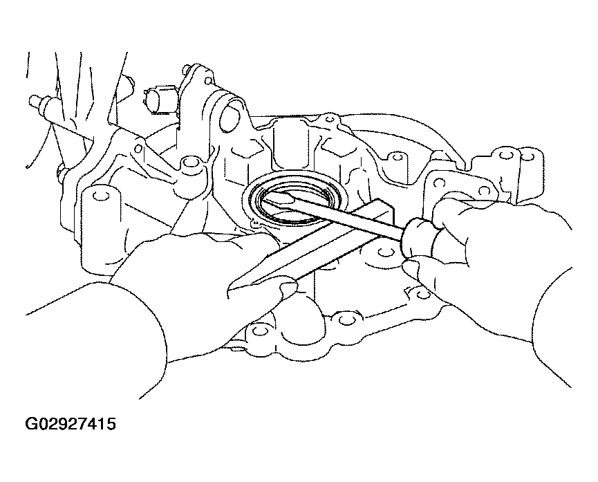 G02927415
