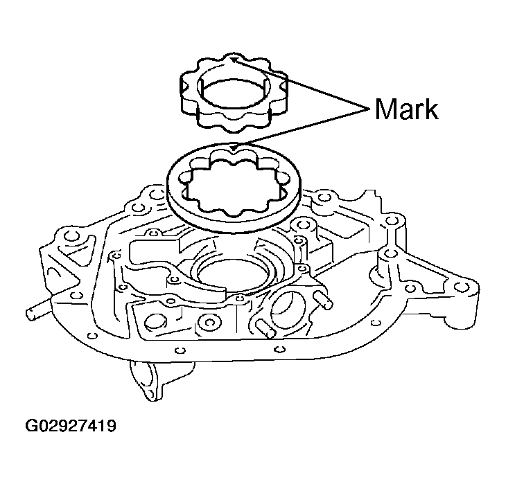 G02927419